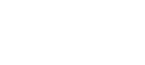 Marathon