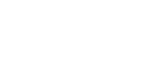 Mueller Sports Medicine