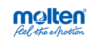 Molten logo