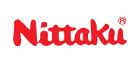 Nittaku logo