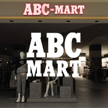 ABC-MART