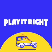 PLAYITRIGHT