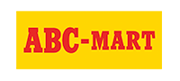 ABC-MART logo