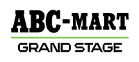 ABC-MART Grand Stage logo